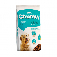alimento_chunky