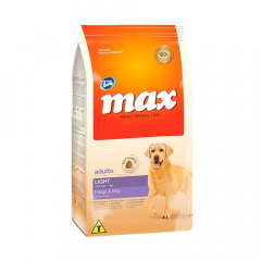 alimento_max