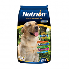 alimento_nutrion